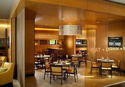 фото отеля SpringHill Suites Atlanta Airport Gateway