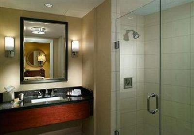 фото отеля SpringHill Suites Atlanta Airport Gateway