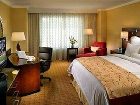 фото отеля SpringHill Suites Atlanta Airport Gateway