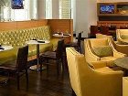 фото отеля SpringHill Suites Atlanta Airport Gateway