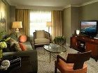 фото отеля SpringHill Suites Atlanta Airport Gateway