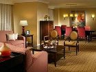 фото отеля SpringHill Suites Atlanta Airport Gateway