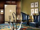 фото отеля SpringHill Suites Atlanta Airport Gateway
