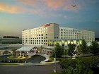 фото отеля SpringHill Suites Atlanta Airport Gateway