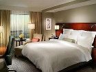 фото отеля SpringHill Suites Atlanta Airport Gateway