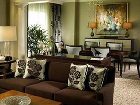 фото отеля SpringHill Suites Atlanta Airport Gateway