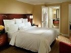 фото отеля SpringHill Suites Atlanta Airport Gateway