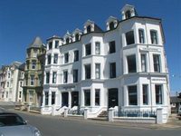 Grosvenor Hotel Port Erin