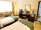 фото отеля Shanxi Meitan Hotel