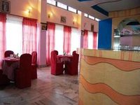 Hotel Golden Landmark