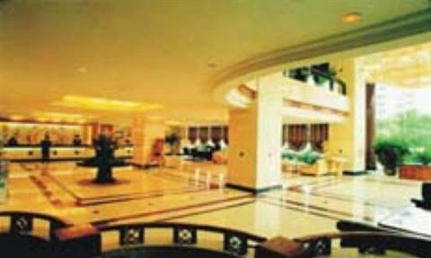 фото отеля Xiya Hotel Chongqing