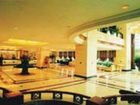 фото отеля Xiya Hotel Chongqing