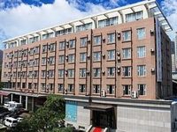 Jintian Hotel Dalian