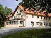 Landgasthof Rechberger Hof