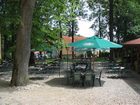 фото отеля Landgasthof Rechberger Hof