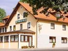 фото отеля Landgasthof Rechberger Hof