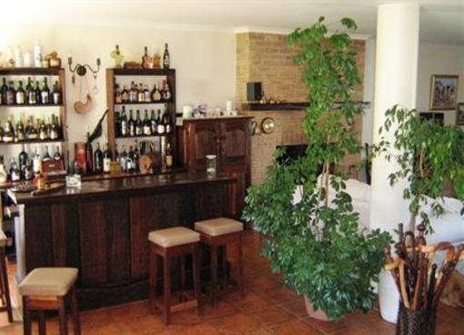 фото отеля Nell's B&B