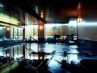фото отеля Ataminoyu Shinkadoya