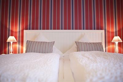 фото отеля Hotel Anka
