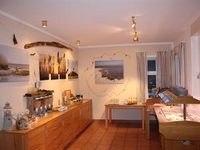 Hotel Anka
