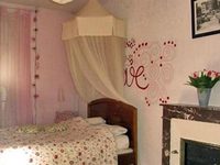 Domaine De La Laigne Cottages Asnieres-la-Giraud