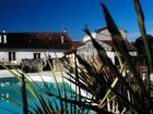 фото отеля Domaine De La Laigne Cottages Asnieres-la-Giraud