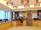 фото отеля Lijing Business Hotel Wuhan