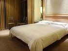 фото отеля Lijing Business Hotel Wuhan