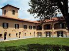 фото отеля Tenuta La Marchesa