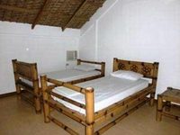 Haven Resort Anilao