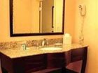 фото отеля Hampton Inn & Suites Borger