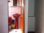 фото отеля K'uychi Punku Hostal