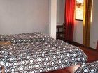 фото отеля K'uychi Punku Hostal