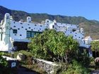 фото отеля Casa Abuelo Buenaventura