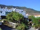 фото отеля Casa Abuelo Buenaventura