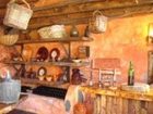 фото отеля Casa Abuelo Buenaventura