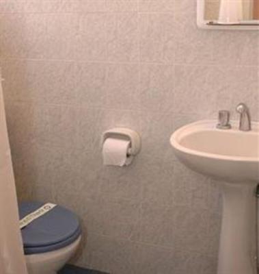 фото отеля Hotel Ideal Miramar