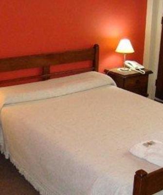 фото отеля Hotel Ideal Miramar