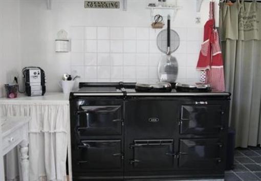 фото отеля Jadis Et Naguere