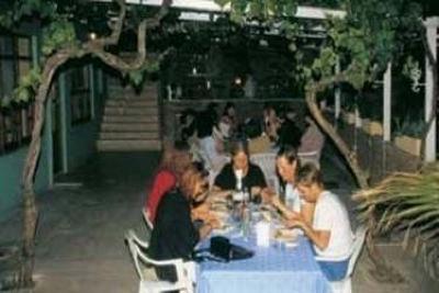 фото отеля Prima Hotel Antalya