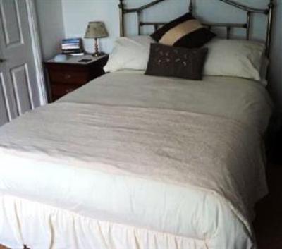 фото отеля The Farm House Guest House Belford