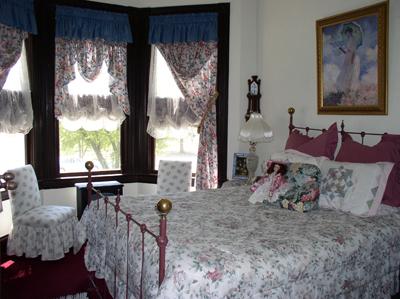 фото отеля Plymouth House Inn