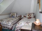 фото отеля Plymouth House Inn