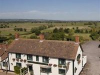 Rose and Crown Wadworth