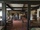 фото отеля Rose and Crown Wadworth