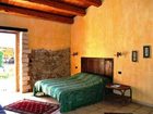 фото отеля Masseria