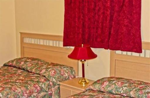 фото отеля Black Sea Motel