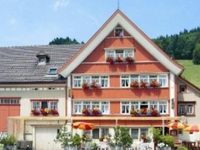 Gasthaus Sternen Kidshotel