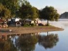 фото отеля Camping le Port de Neuvic