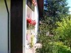 фото отеля Schwarzwald Schaefer